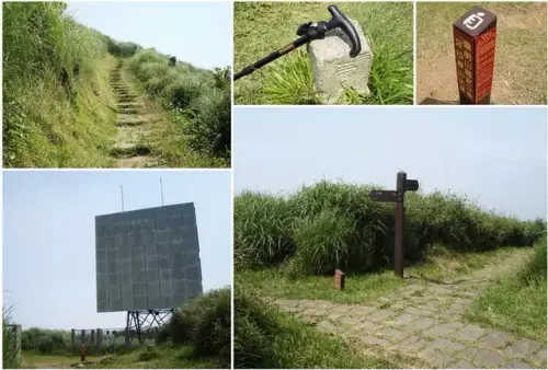 00016 面天山.webp