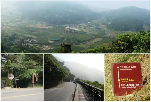 00002 百拉卡公路俯瞰竹子湖.webp