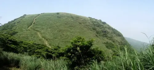 00017 面天山眺望向天山.webp
