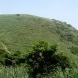 00017 面天山眺望向天山