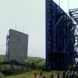 00015 面天山