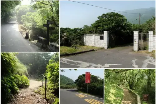 00004 鞍部氣象站.webp