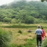 00020 向天池