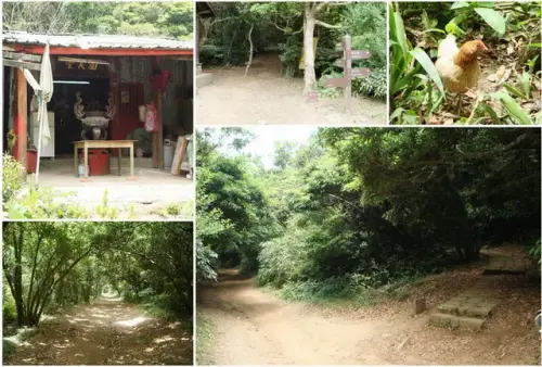 00024 面天坪.webp