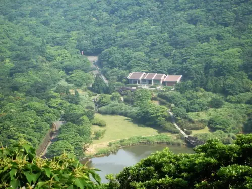 00009 大屯自然公園.webp