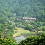 00009 大屯自然公園