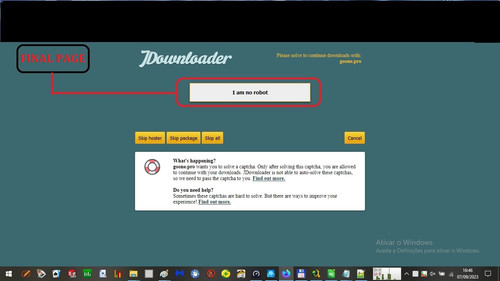 GUI CAPTCHA FINAL PAGE 4.jpg