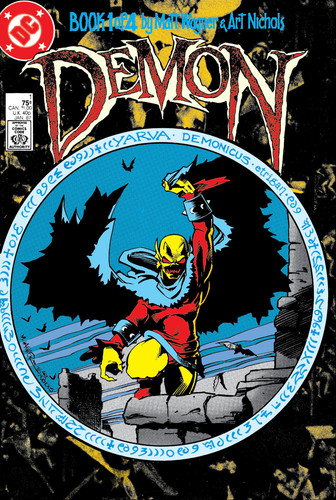 The Demon From the Darkness 004.jpg