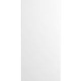 1720W closed view image w logo