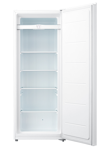 1720W open view image.png