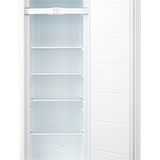 1720W open view image