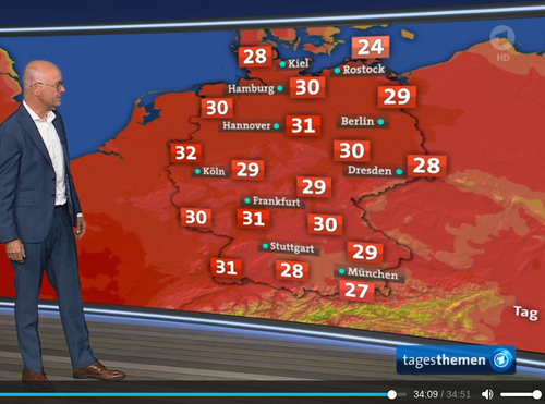 Bildschirmfoto zu 2023 09 07 18 59 13.png