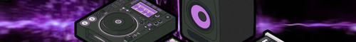 edmprodgaming banner.jpg