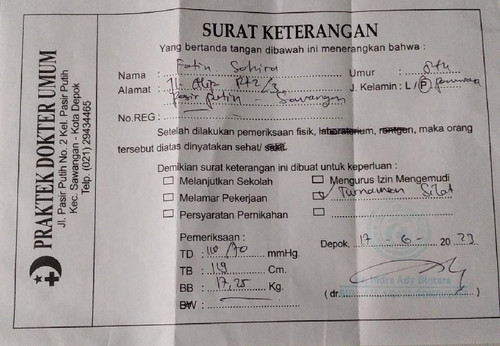 scaled IMG 20230902 WA0184.jpg