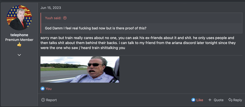 Screenshot 2023 09 02 at 9.39.55 AM.png