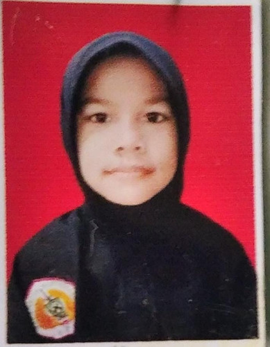 scaled IMG 20230902 WA0182.jpg