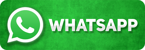whatsapp button.png