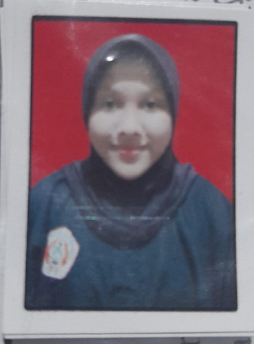 scaled IMG 20230902 WA0101.jpg