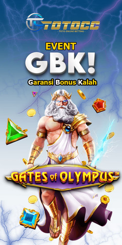 tahu balek.jpg