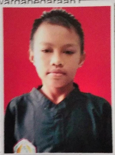 scaled IMG 20230902 WA0186.jpg