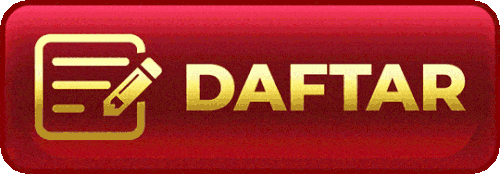 daftar.gif