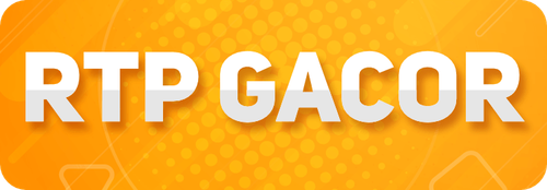 rtp gacor.png