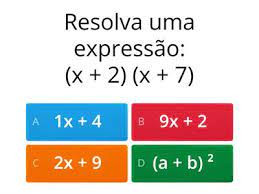 26ac0a16f1fe.jpg