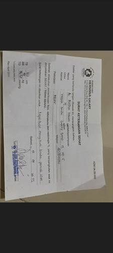 scaled Screenshot 2023 09 02 20 14 36 92 e2d5b3f32b79de1d45acd1fad96fbb0f.jpg