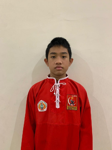 scaled 1000099900.jpg