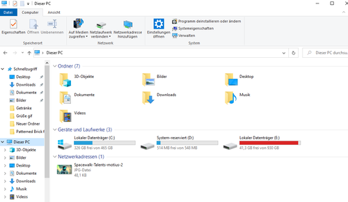 Screenshot 8.png