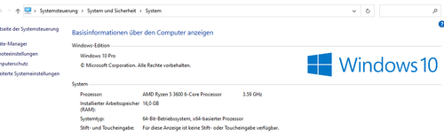 Screenshot 9.png