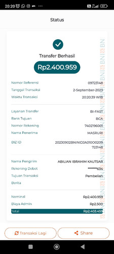 scaled Screenshot 2023 09 02 20 20 42 752 src.com.bni.jpg