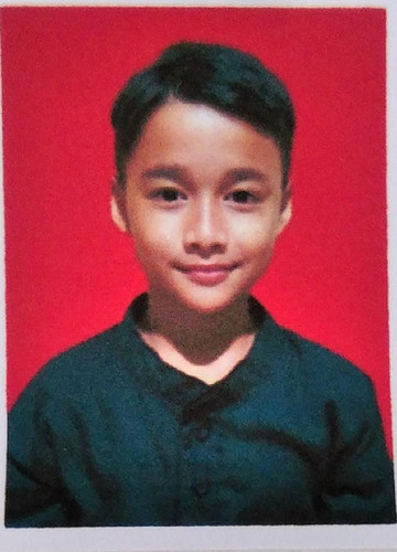 scaled IMG 20230902 WA0168.jpg