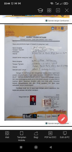 scaled Screenshot 2023 09 02 22 44 40 238 cn.wps.moffice eng.jpg