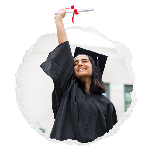 Graduate Main.png