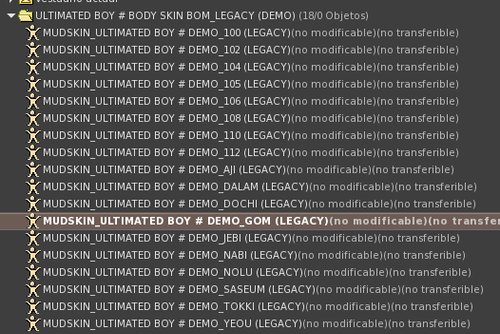 moro7.png