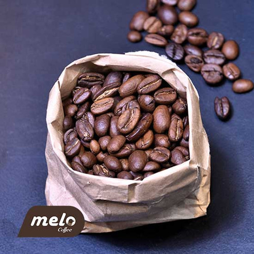 coffee bean buy guaide.jpg