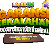 ezgif.com video to gif (82) (1).gif