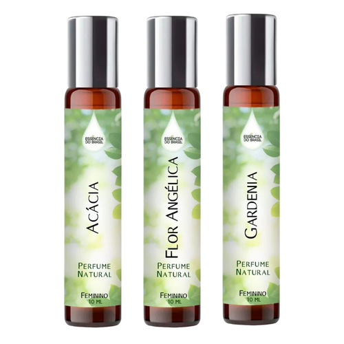 Kit Perfume Feminino Natural Roll On Floral Doce.png