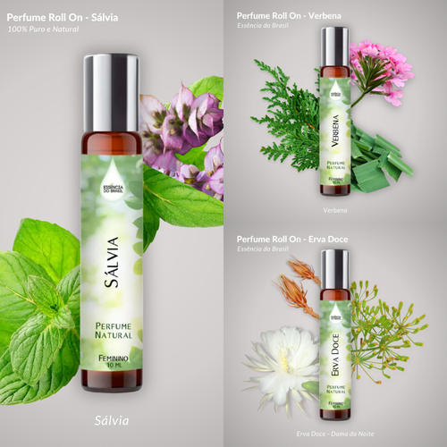 Kit Perfume Feminino Natural Roll On Notas Verdes (2).png