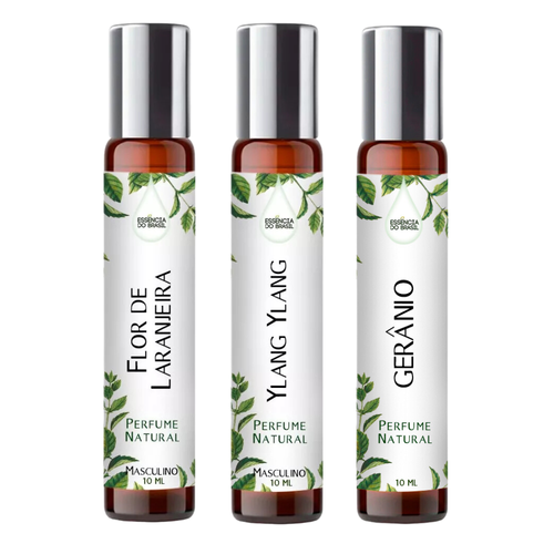 Kit Perfume Masculino Natural Roll On Florais Masculinos.png