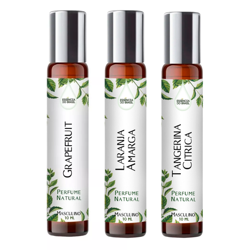 Kit Perfume Masculino Natural Roll On Frutado Masculino.png