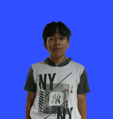 scaled Picsart 23 09 02 17 52 03 992.jpg