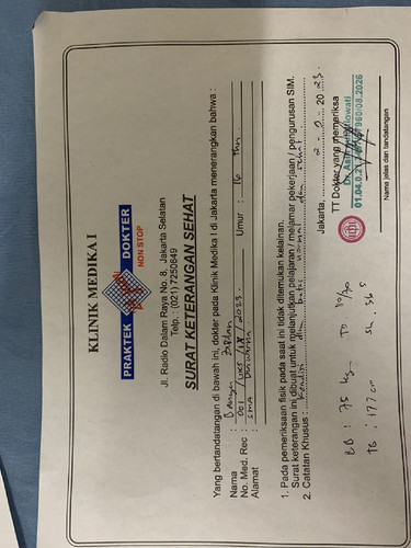 scaled IMG 20230902 WA0058.jpg