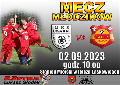 02.09.2023 MŁODZIK CZARNI ŚWIT futbolowo..jpg