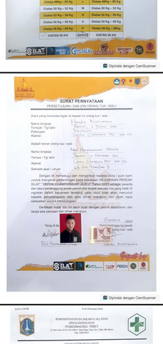 scaled Screenshot 2023 09 02 23 15 31 812 cn.wps.moffice eng.jpg