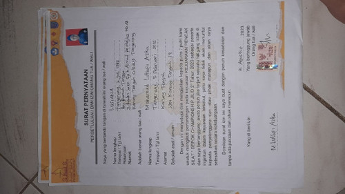 scaled IMG 20230902 WA0034.jpg