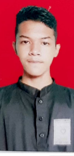scaled Screenshot 2023 09 02 23 23 18 220 cn.wps.moffice eng.jpg