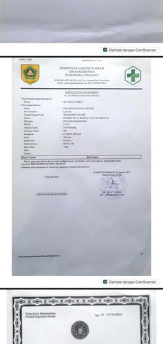 scaled Screenshot 2023 09 02 23 22 12 646 cn.wps.moffice eng.jpg