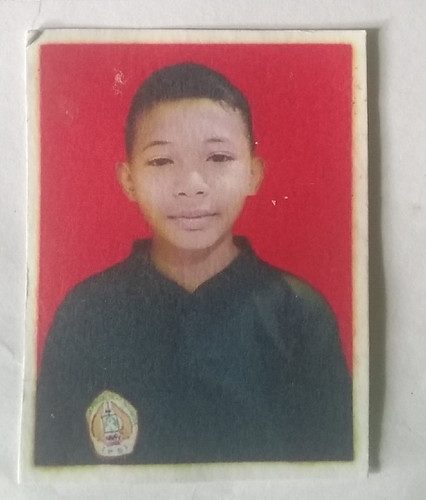 scaled IMG 20230902 WA0192.jpg